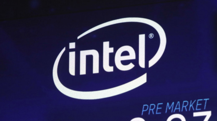 Nemačka potpisuje ugovor sa Intelom, čipovi će se proizvoditi u Magdeburgu
