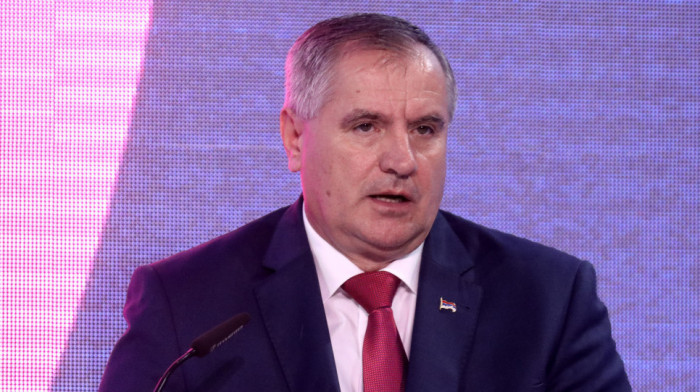 Premijer Republike Srpske: Ambasadori nemaju prava da se mešaju u unutrašnje stvari jedne zemlje