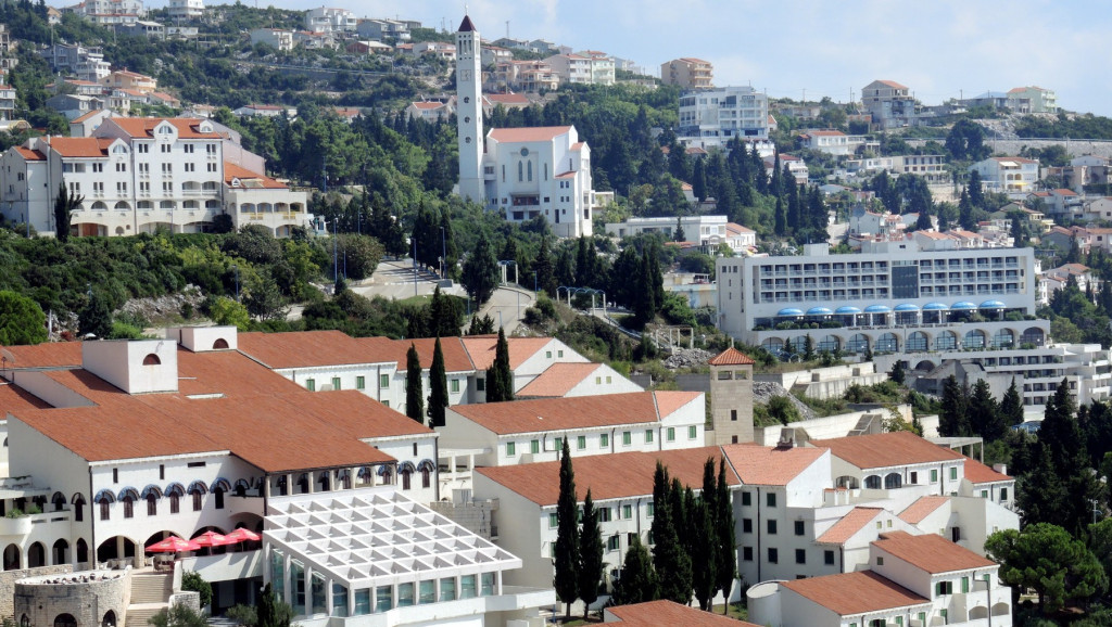 Otkazan Samit lidera Zapadnog Balkana i EU u Neumu jer je pao tender za organizaciju