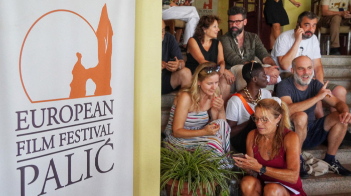 Selekcije Novi evropski dokumentarni film i Eco Dox deo programa festivala na Paliću