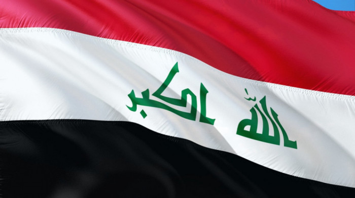 U Iraku otkrivena pronevera oko 800 miliona dolara fondova za žrtve Islamske države