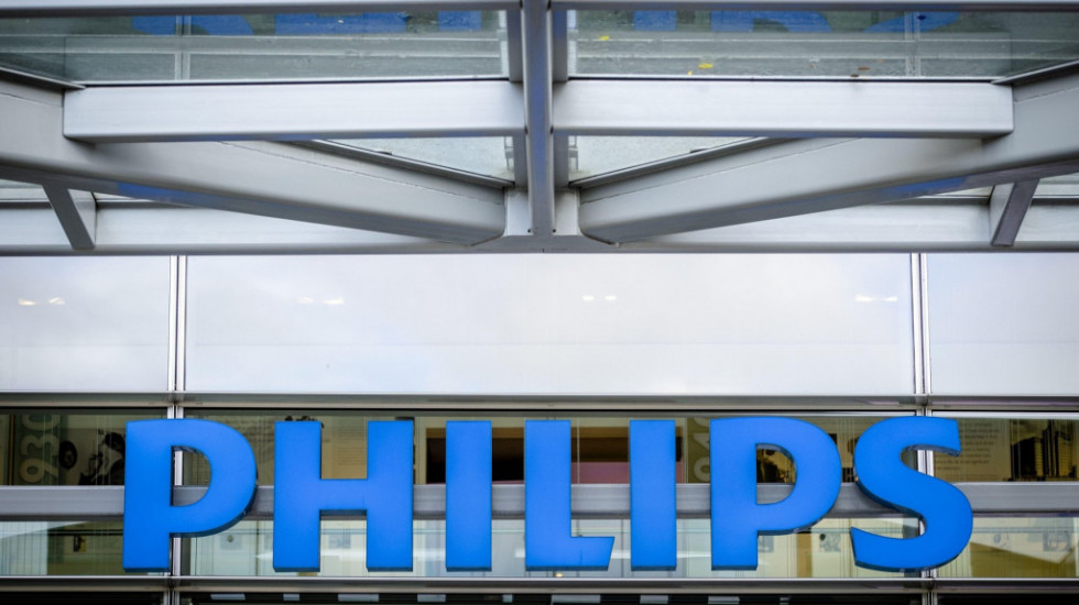 La famiglia Agnelli fece importanti investimenti e divenne il principale azionista di Philips