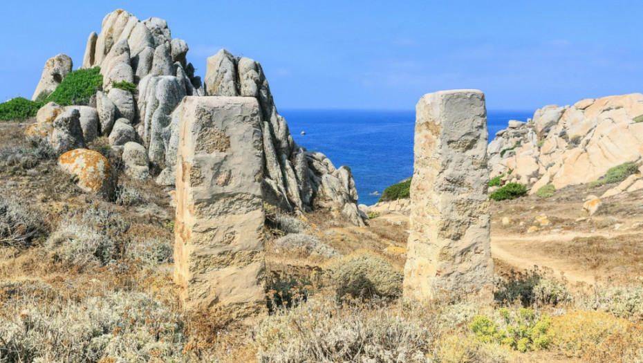 Nema više hipika u poznatoj Dolini Meseca na Sardiniji