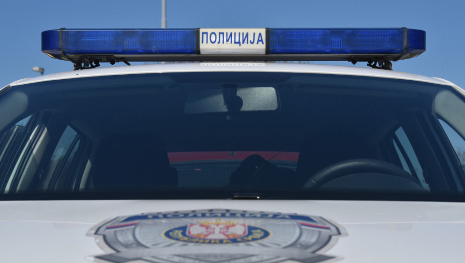 Uhapšen vozač kamiona iz Zrenjanina: Osumnjičen da je pokosio biciklistu (75) koji je poginuo na licu mesta