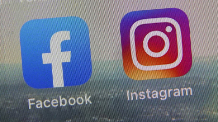 Ponovo rade Fejsbuk i Instagram: Korisnici nisu mogli da se uloguju više od sat vremena