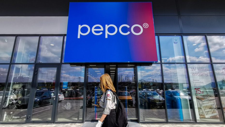 Pepco povukao još jedan proizvod sa srpskog tržišta