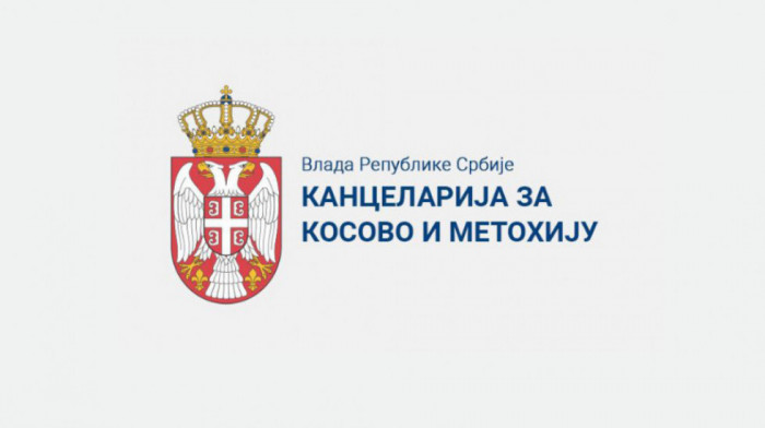 Kancelarija za KiM: Novi atak na privatnu imovinu Srba