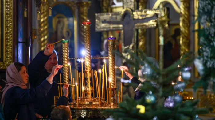 Momenti kada je Božić bio zabranjen u Evropi: Pojedine zemlje kroz istoriju su ukidale slavljenje ovog praznika