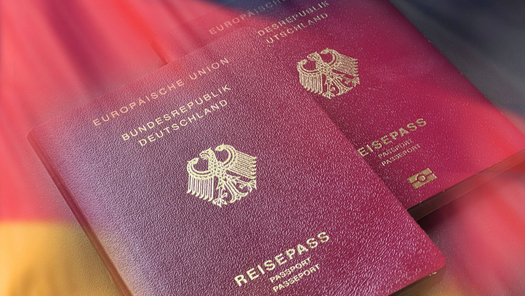 Brže i lakše do posla i pasoša u Nemačkoj: Stupio na snagu novi zakon o državljanstvu, žestoke kritike opozicije
