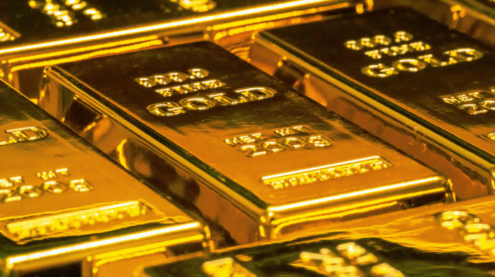 Indonezija istražuje ilegalnu proizvodnju 109 tona zlata, osumnjičeni bivši direktori