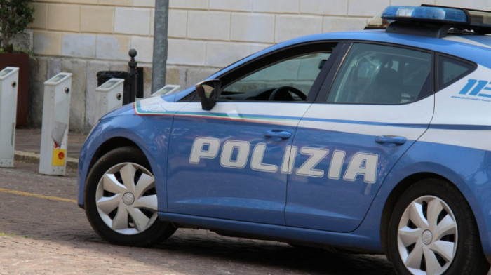 Policija razbila tursku bandu u Italiji, uhapšeno ukupno 19 osoba
