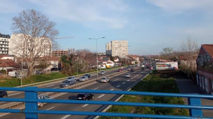 Od 1. novembra obavezno postavljanja zimskih guma, ali nije svejedno u kakvom su stanju