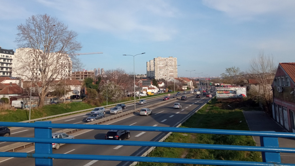 Od 1. novembra obavezno postavljanja zimskih guma, ali nije svejedno u kakvom su stanju