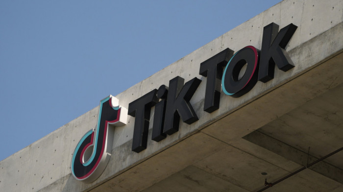 Administracija SAD istražuje TikTok zbog navodnog kršenja privatnosti podataka