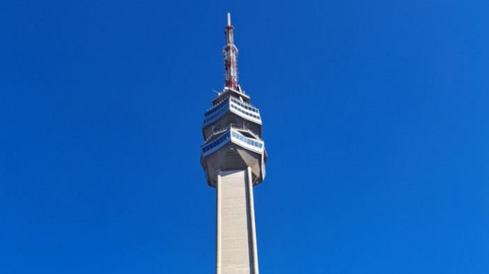 Žuti i narandžasti meteoalarm: Danas visoke temperature i vremenske nepogode u određenim delovima zemlje