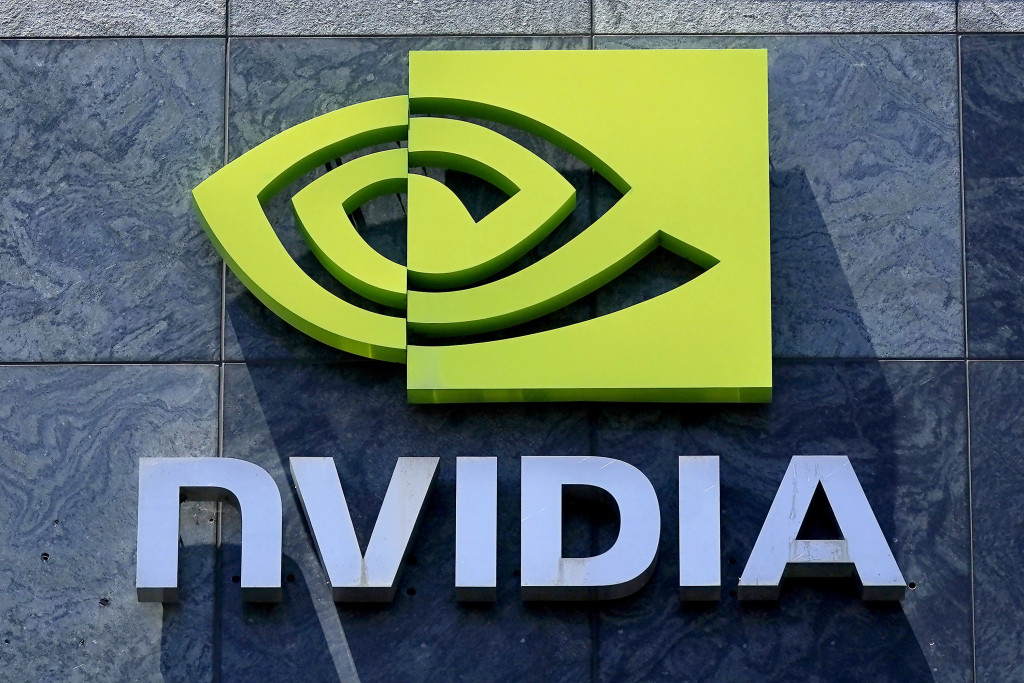 Promena na vrhu globalnog biznisa: Nvidia prestigla Majkrosoft i postala najvrednija kompanija na svetu