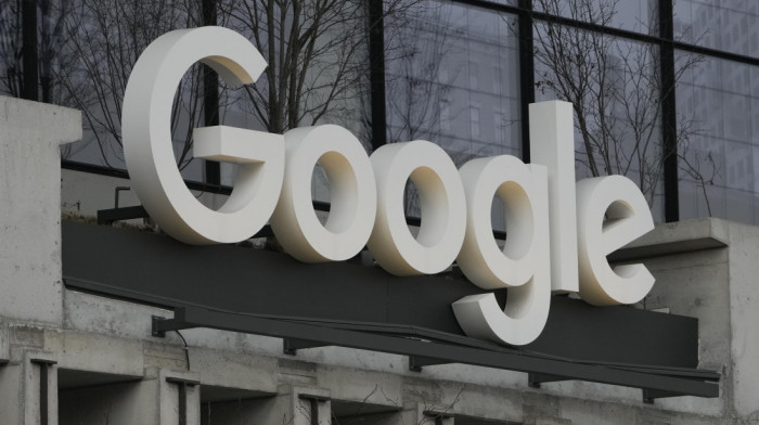 Italija traži milijardu evra neplaćenog poreza od Gugla
