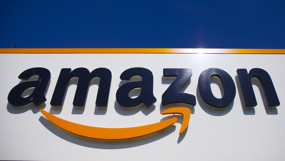 Amazon se pridružuje holandskoj inicijativi za prestanak prodaje antisemitskih knjiga