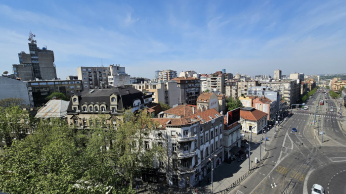 Danas poslednji dan u Beogradu za preuzimanje poklon vaučera za decu do 19 godina