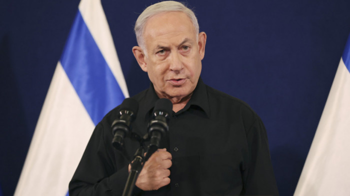 Raspuštanje izraelskog ratnog kabineta: "Uticaj na rat malo verovatan, ali političke posledice bi mogle biti velike"