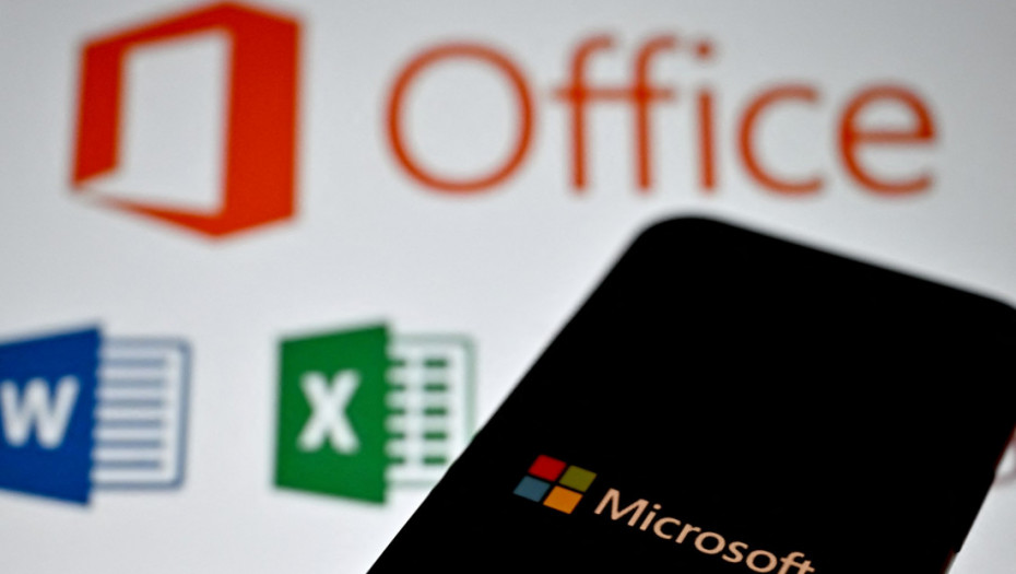 Ako koristite stari Microsoft Office, uskoro ćete ostati bez bezbednosne podrške