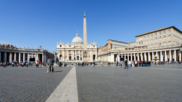 Vatikanski istražitelj pozvao episkope da prijave sumnje na zlostavljanje dece