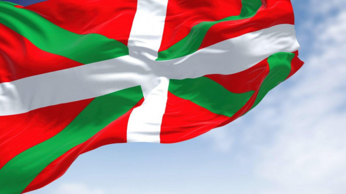 Istraživanja pokazala: Moguća pobeda baskijske separatističke stranke na regionalnim izborima