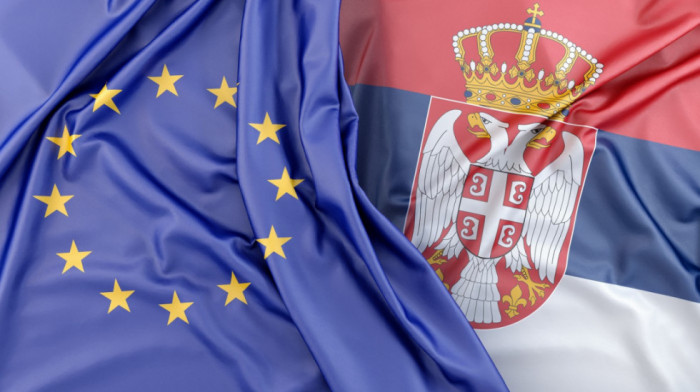 Hoće li biti novog učlanjenja u EU i može li Srbija do cilja? Tri pitanja ključna, jedno ne zavisi samo od nas