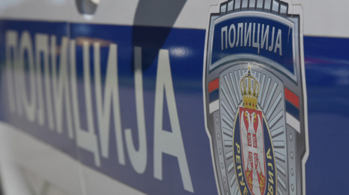 Priveden osumnjičeni za vožnju u pijanom stanju i napad na policajca u okolini Zrenjanina