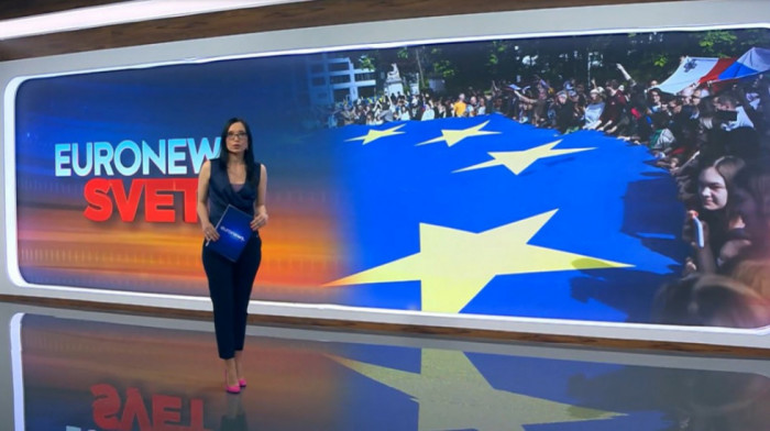 Euronews svet: Dve decenije od najvećeg proširenja EU, šta dobija Unija, a šta građani?