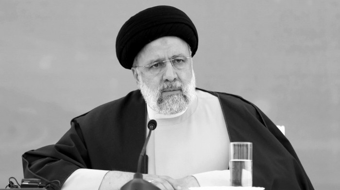 SAD će bojkotovati odavanje počasti iranskom lideru Raisiju u Generalnoj skupštini UN