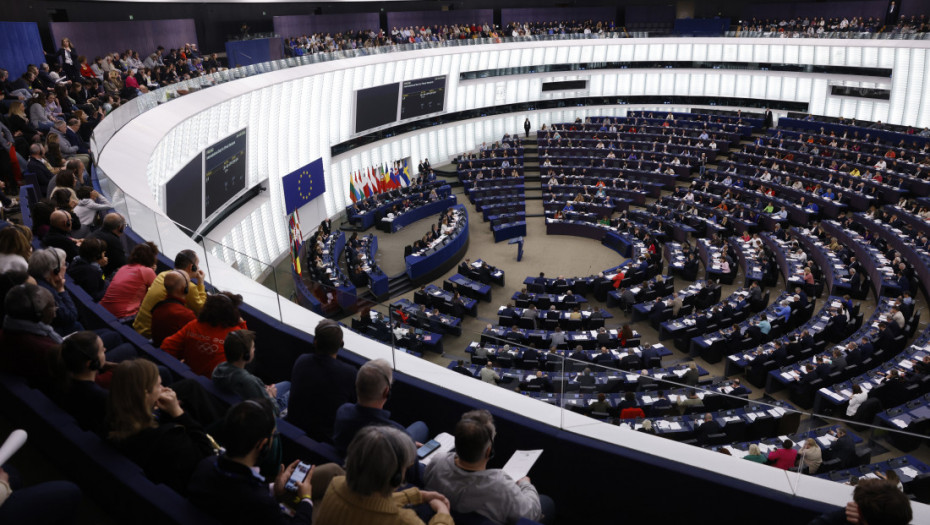 Izbori za Evropski parlament: Zbog čega su važni i kako izgledaju?