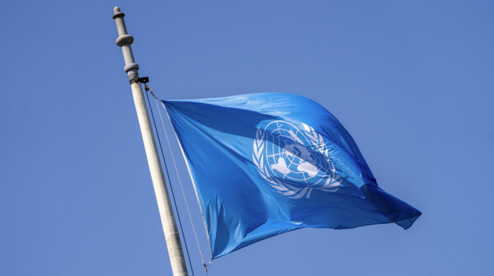 Huti uhapsili 11 službenika Ujedinjenih nacija u Jemenu, UN traže hitno oslobađanje