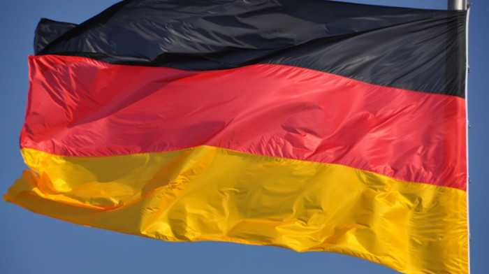 Anketa: Nezadovoljstvo Nemaca vladajućom koalicijom na rekordnom nivou