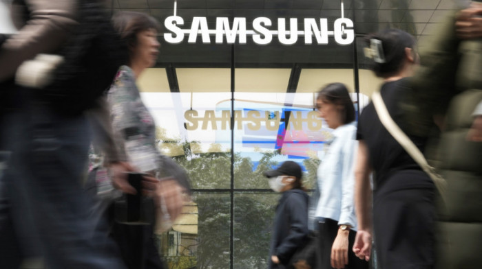 Radnici južnokorejskog Samsunga će stupiti u štrajk prvi put u istoriji kompanije: "Ne možemo više da trpimo progon"