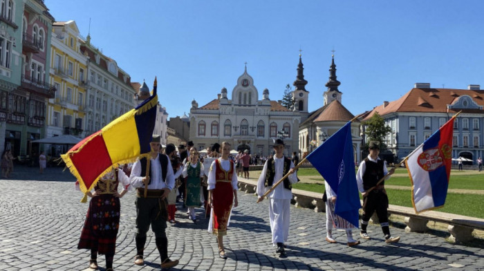 Kako žive Srbi u Rumuniji: Jedna od najorganizovanijih zajednica u rasejanju koja čuva jezik i nacionalni identitet