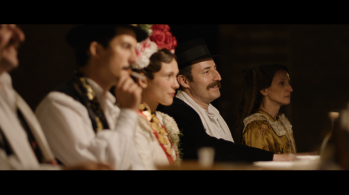 "Selom kruže filmske priče": Dvanaest igranih filmova na Filmskom festivalu u Ravnom selu