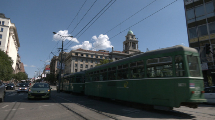 Ponovo stopirana nabavka novih 25 tramvaja u Beogradu: Šta je sporno i kolika je realna cena šinskih vozila