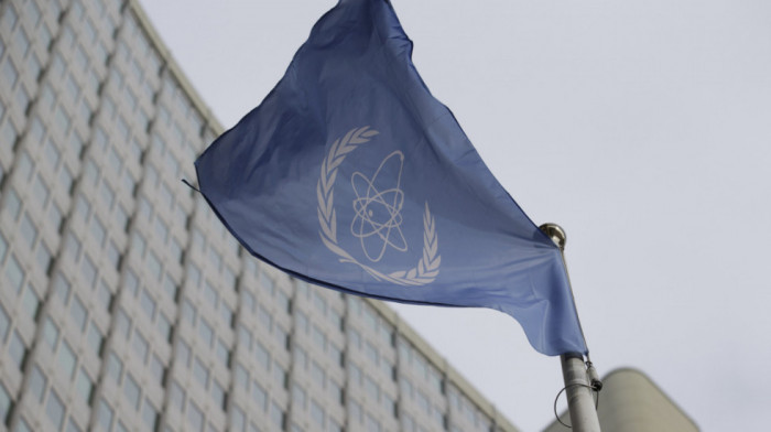 Raste strah od iranskog nuklearnog programa: IAEA pozvala Teheran da povuče zabranu na rad međunarodnih inspektora