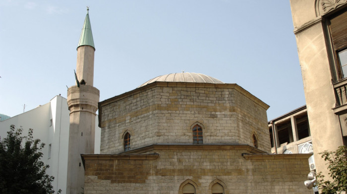 Najviši državni zvaničnici čestitali praznik Kurban-bajram muslimanima u Srbiji