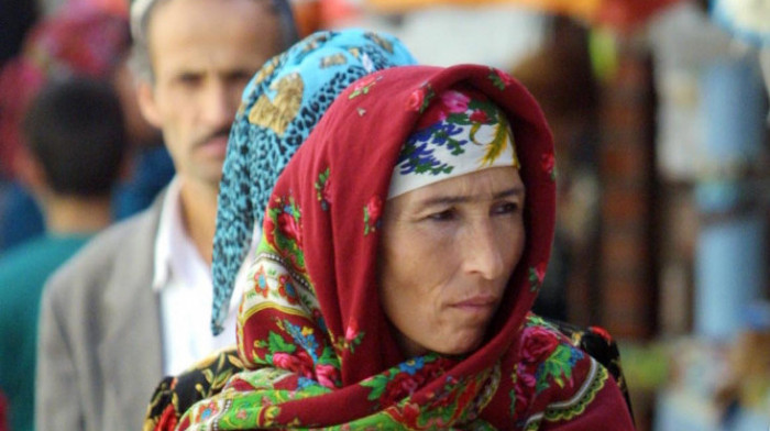 Zašto je Tadžikistan, koji ima 96 odsto muslimanskog stanovništva, zabranio hidžab?