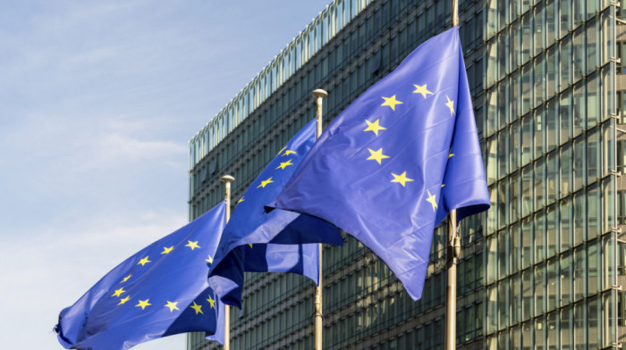 Strateška agenda EU do 2029. godine: Opipljivi podsticaji za pristup i borba protiv stranog mešanja