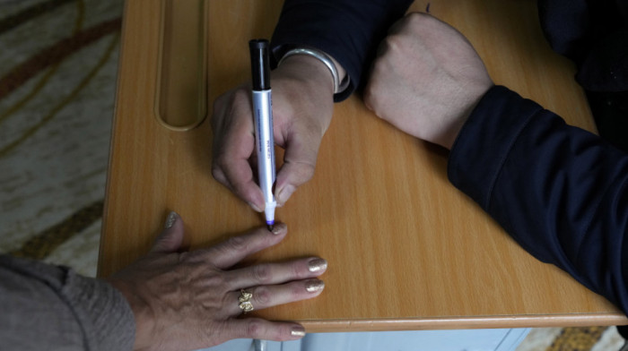 U Brazilu se održavaju lokalni izbori za gradonačelnike i gradske odbornike