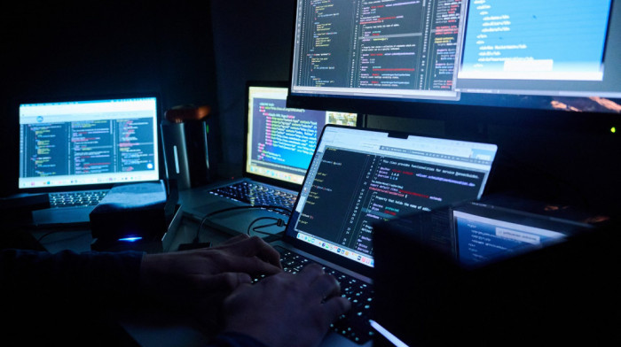 Hakerska grupa LockBit 3.0 navodno stoji iza napada na KBC Zagreb i traži otkup
