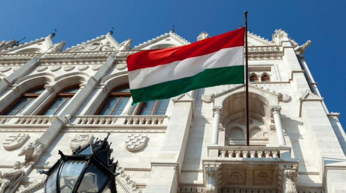 Mađarska sutra preuzima predsedavanje Evropskom unijom, proširenje među prioritetima