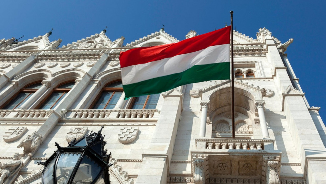 Mađarska sutra preuzima predsedavanje Evropskom unijom, proširenje među prioritetima
