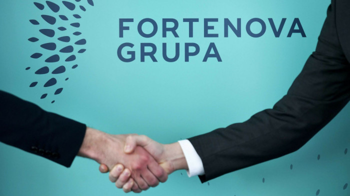 Fortenova grupa dovršila transformaciju vlasničke strukture uklonivši sankcionisane deoničare