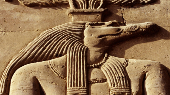 Mumificirani krokodili otkrili tajne drevnog Egipta: Neki su obožavani kao "kultne životinje", a drugi brutalno skončali