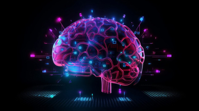Naučnici s Kembridža potvrdili: Novi AI instrument bi mogao da predvidi Alchajmerovu bolest