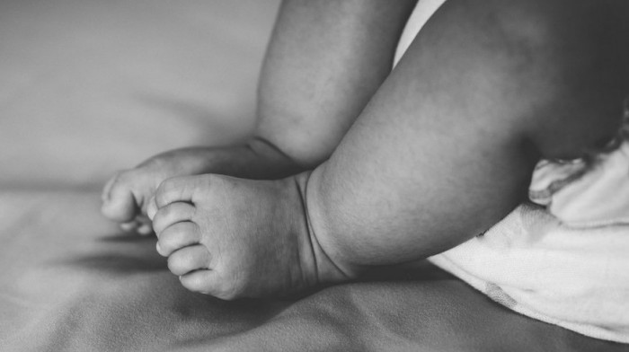 Preminula beba nakon što ju je otac zaboravio u automobilu na visokoj temperaturi u Veneciji